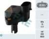 FAE 15065 Sensor, intake manifold pressure
